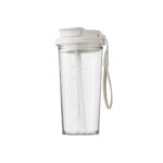 Brinde Copo Plástico 600ml 6