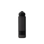 Brinde Squeeze Plástico 900ml