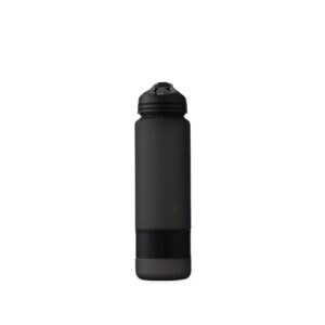 Brinde Squeeze Plástico 900ml