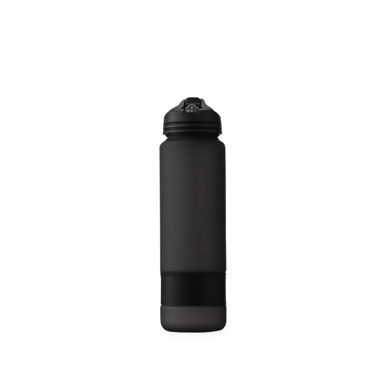 Brinde Squeeze Plástico 900ml