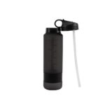 Brinde Squeeze Plástico 900ml 2