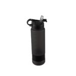 Brinde Squeeze Plástico 900ml 3