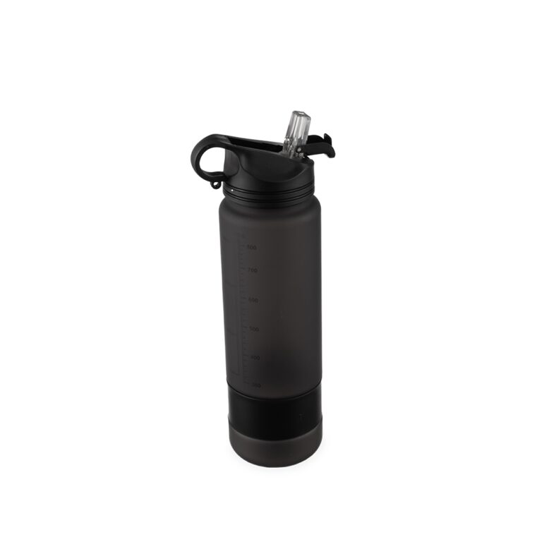 Brinde Squeeze Plástico 900ml 3