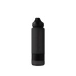 Brinde Squeeze Plástico 900ml 4