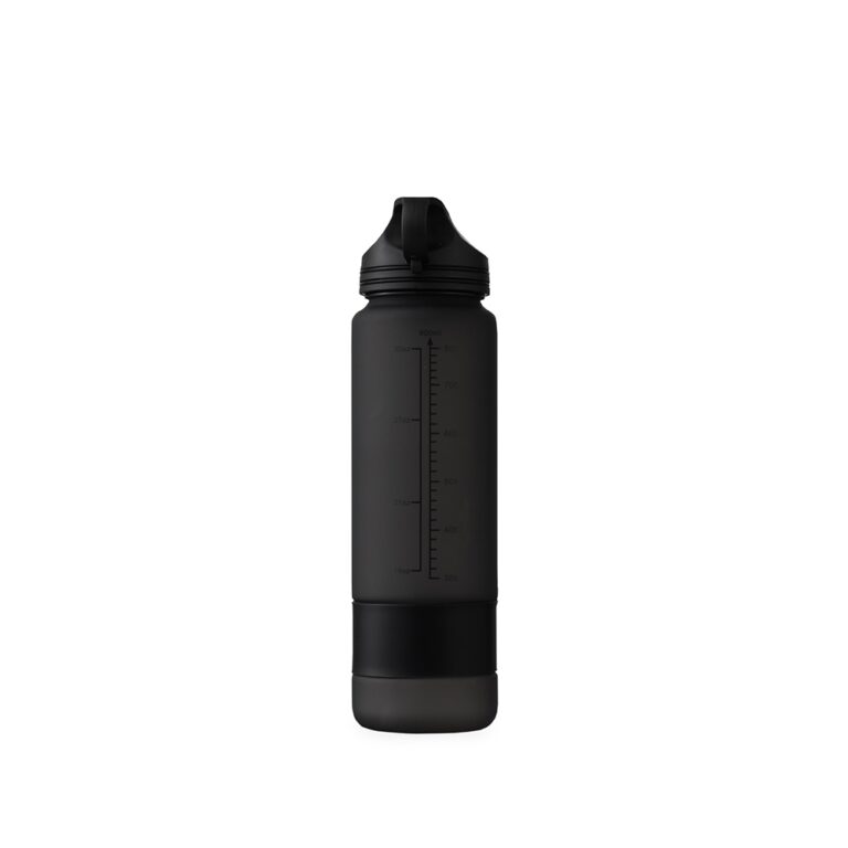 Brinde Squeeze Plástico 900ml 4