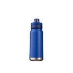 Brinde Garrafa Térmica 750ml