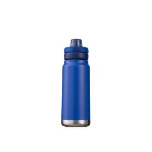 Brinde Garrafa Térmica 750ml