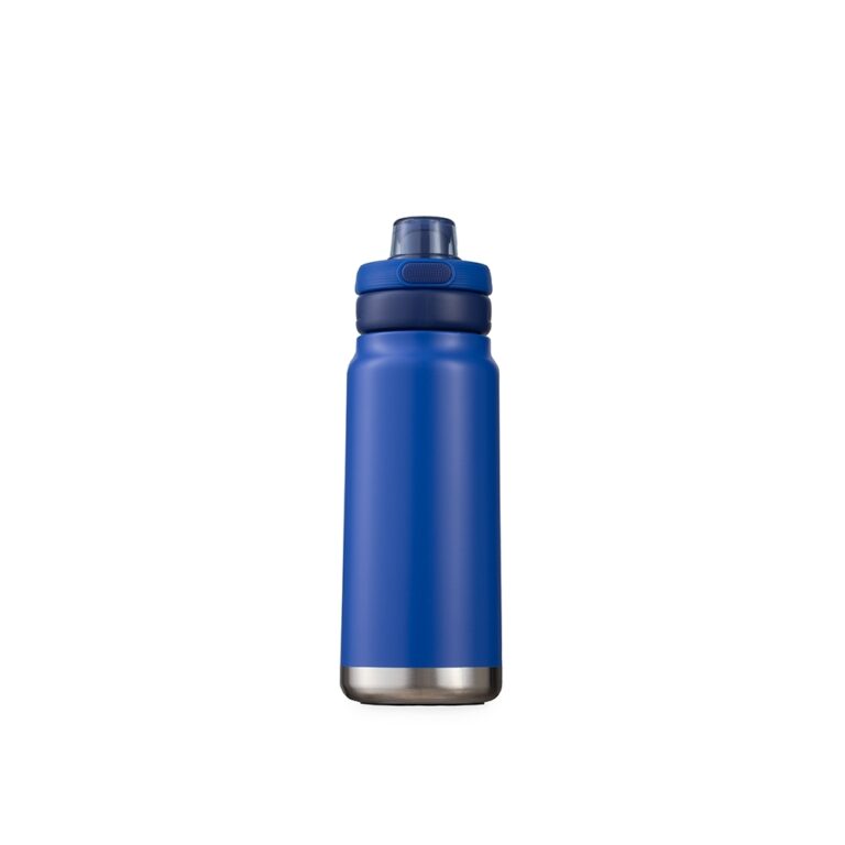 Brinde Garrafa Térmica 750ml