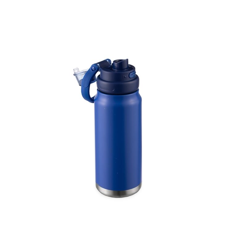 Brinde Garrafa Térmica 750ml 2