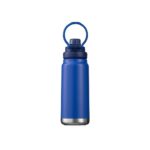 Brinde Garrafa Térmica 750ml 3