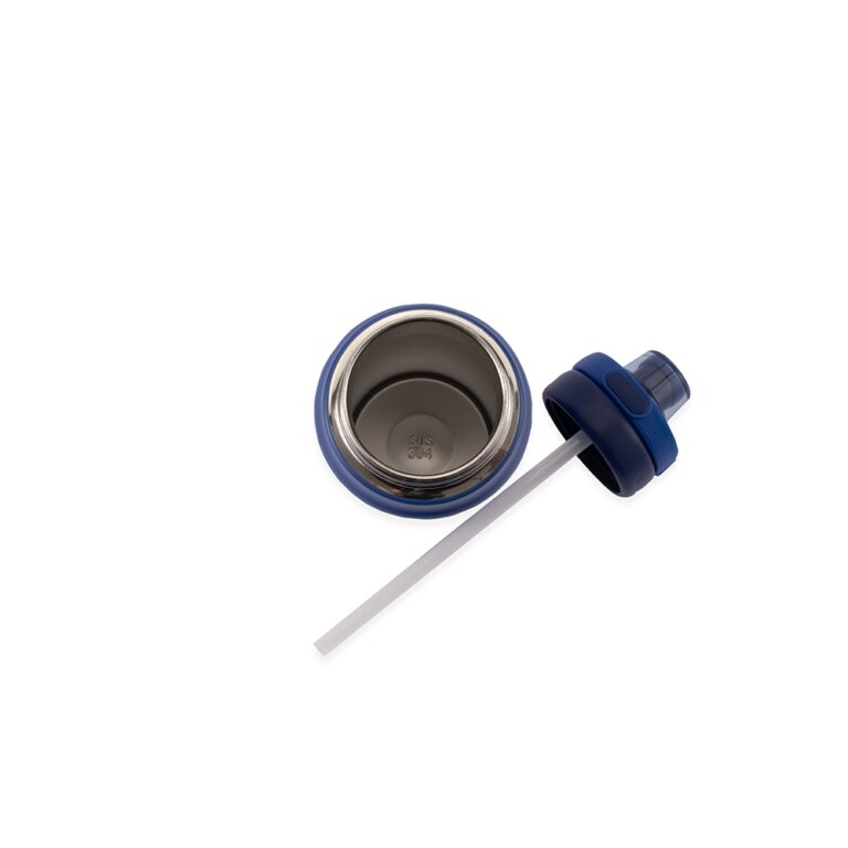 Brinde Garrafa Térmica 750ml 4
