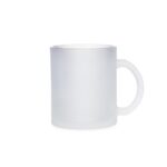 Brinde Caneca Vidro 350ml