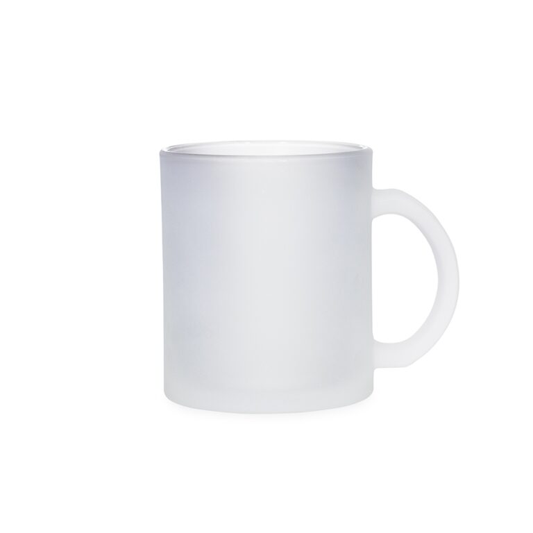 Brinde Caneca Vidro 350ml