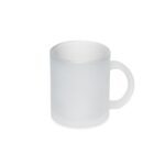 Brinde Caneca Vidro 350ml 2