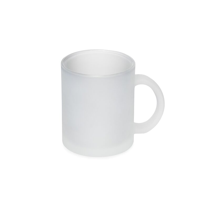 Brinde Caneca Vidro 350ml 2