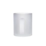 Brinde Caneca Vidro 350ml 3