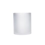 Brinde Caneca Vidro 350ml 4
