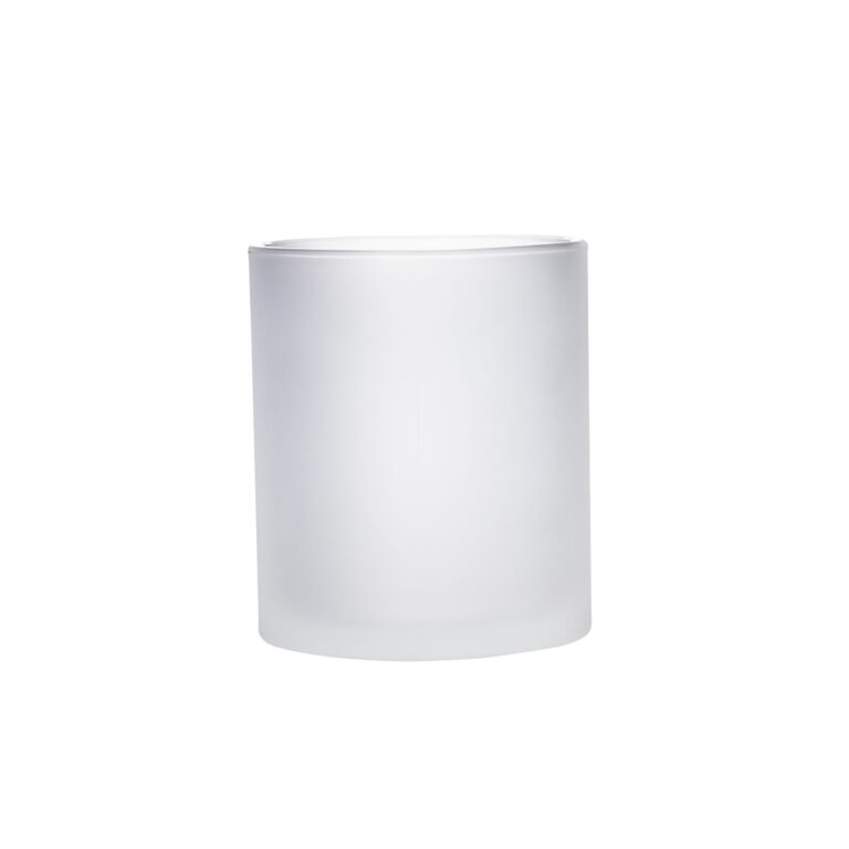 Brinde Caneca Vidro 350ml 4