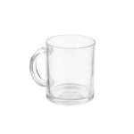 Brinde Caneca Vidro 350ml 2