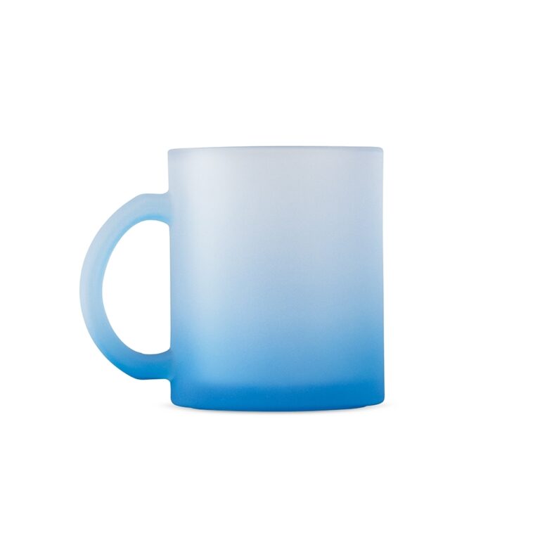 Brinde Caneca Vidro 350ml