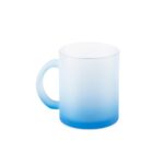 Brinde Caneca Vidro 350ml 2