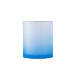 Brinde Caneca Vidro 350ml 3