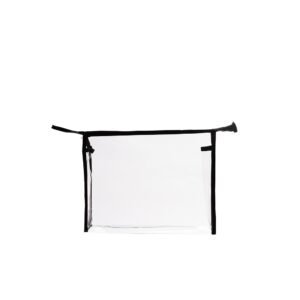 Brinde Nécessaire PVC