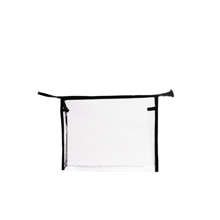 Brinde Nécessaire PVC