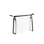 Brinde Nécessaire PVC 3