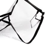 Brinde Nécessaire PVC 4