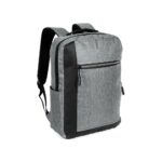 Brinde Mochila Poliéster 15L