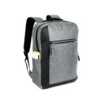 Brinde Mochila Poliéster 15L 2