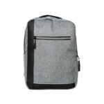 Brinde Mochila Poliéster 15L 3