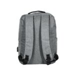 Brinde Mochila Poliéster 15L 5
