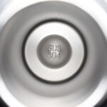 Brinde Garrafa Térmica 600ml 5