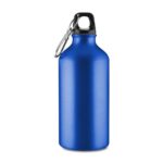 Brinde Garrafa de Alumínio 550ml