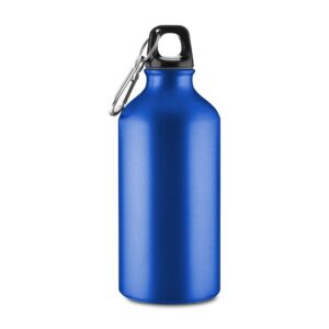 Brinde Garrafa de Alumínio 550ml