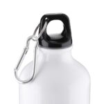 Brinde Garrafa de Alumínio 550ml 2