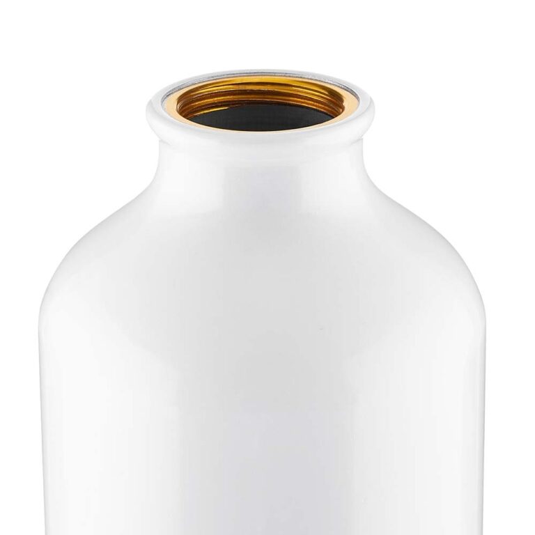 Brinde Garrafa de Alumínio 550ml 3