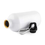 Brinde Garrafa de Alumínio 550ml 4