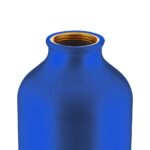 Brinde Garrafa Alumínio 550ml 3
