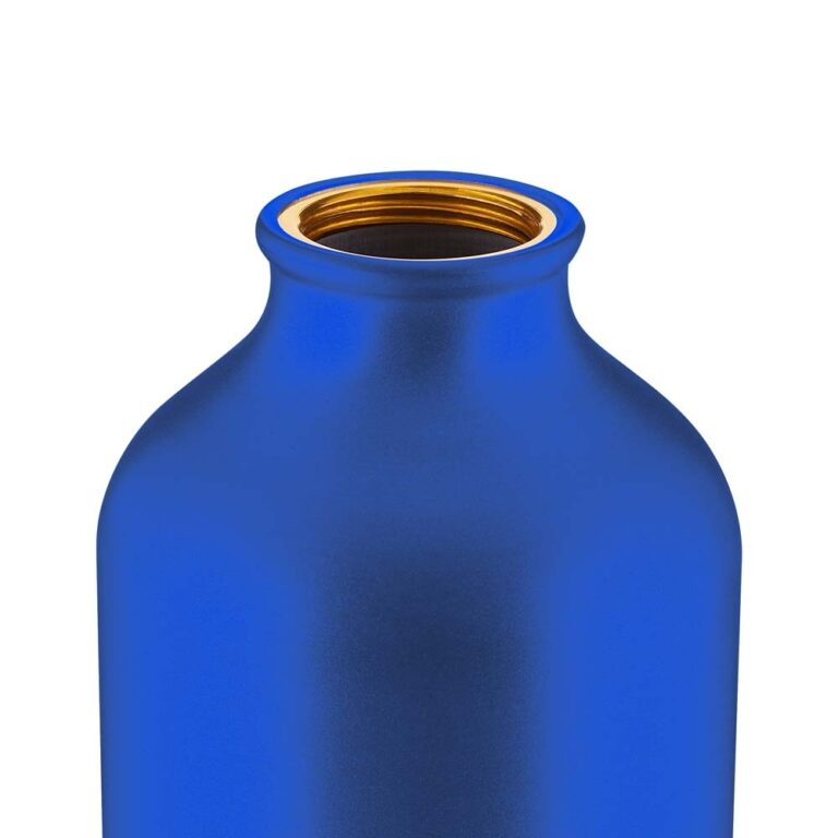 Brinde Garrafa Alumínio 550ml 3