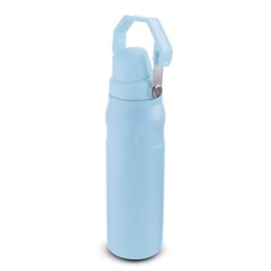 Brinde Garrafa Térmica 750ml