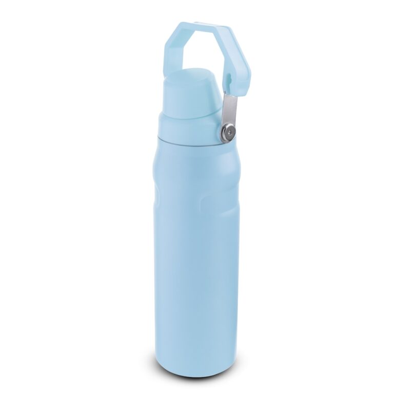 Brinde Garrafa Térmica 750ml