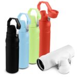 Brinde Garrafa Térmica 750ml 1
