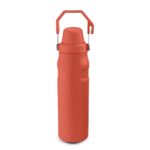 Brinde Garrafa Térmica 750ml 2