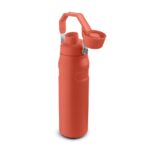 Brinde Garrafa Térmica 750ml 3