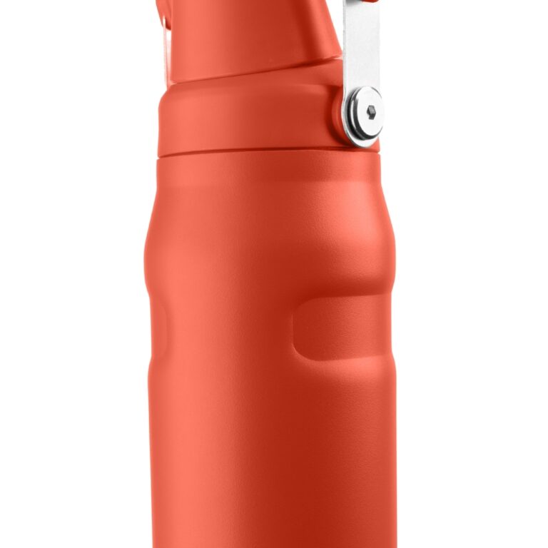 Brinde Garrafa Térmica 750ml 4