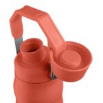 Brinde Garrafa Térmica 750ml 5
