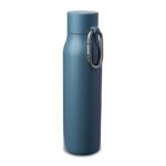Brinde Garrafa Térmica 550ml
